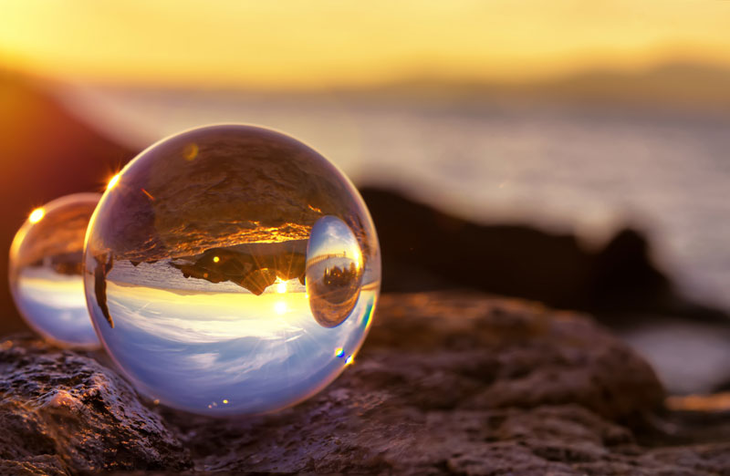 Daily Journal Profile: Neutral Works to Help Clients Know Themselves