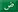العربية(Arabic)